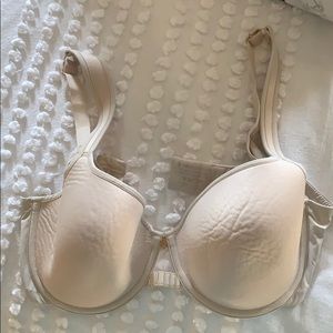 ThirdLove bra 36D